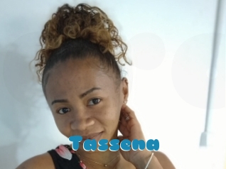 Tassena