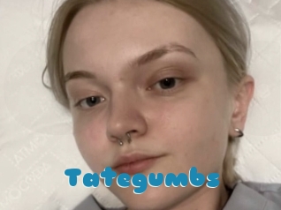 Tategumbs