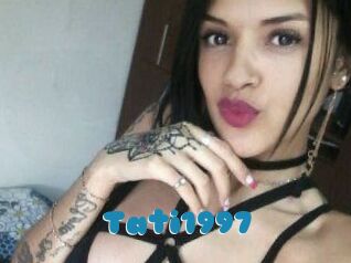 Tati1997
