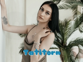 Tatitorn