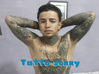 Tatto_sexxy