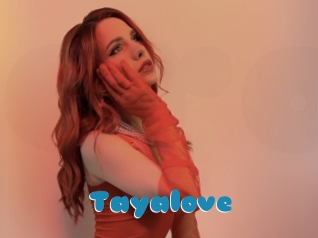 Tayalove