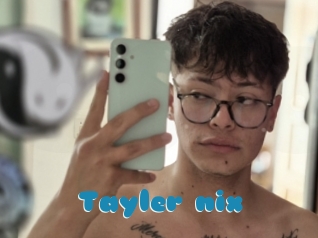 Tayler_nix