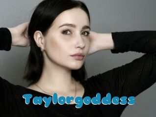 Taylorgoddess