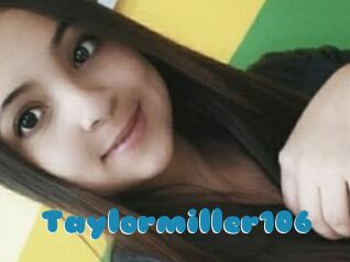 Taylormiller106
