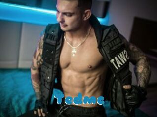 Tedmc