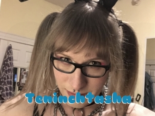 Teninchtasha