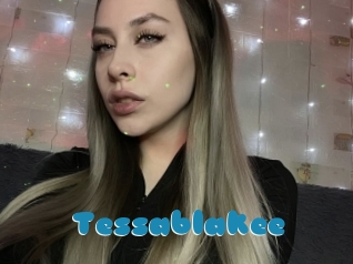 tessablakee Erotik Chat