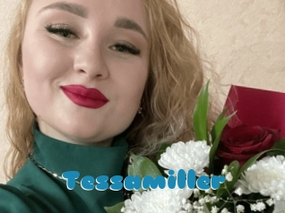 Tessamiller