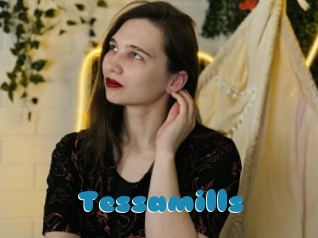 Tessamills