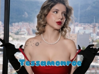 Tessamonroe