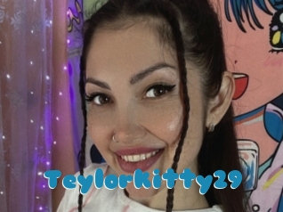 Teylorkitty29