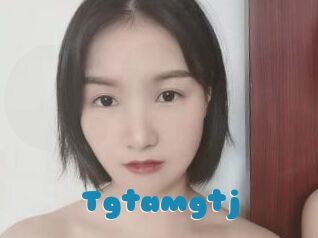 Tgtamgtj