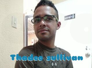 Thadeo_sullivan
