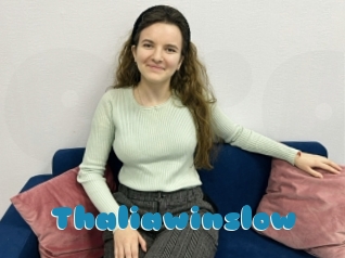 Thaliawinslow