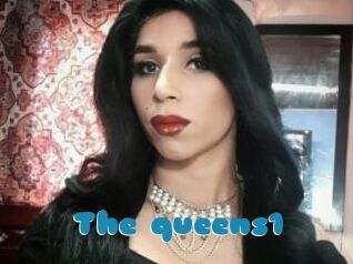 The_queens1