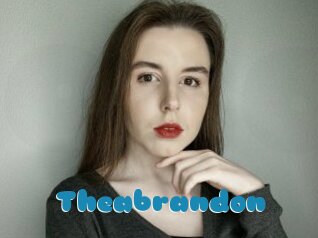 Theabrandon