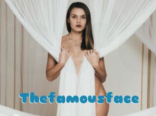 Thefamousface