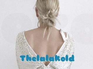 Thelalakold