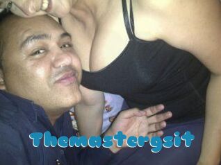 Themastergsit