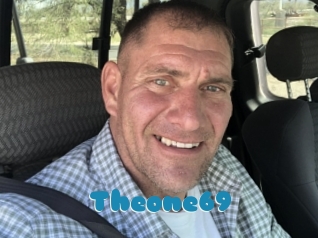 Theone69
