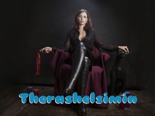 Therashelsimin