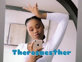 Theresaesther