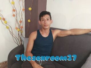 Thesexroom27