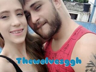 Thewolvesggh