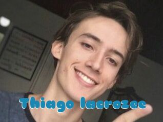Thiago_lacrozee