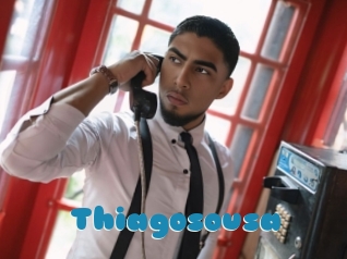 Thiagosousa