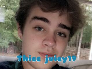 Thicc_juicy19