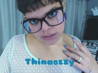 Thinaozzy