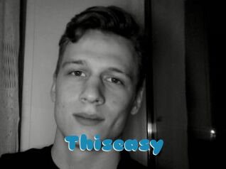 Thiseasy