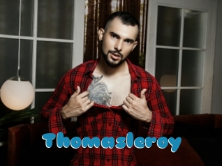 Thomasleroy