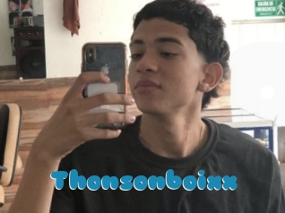 Thonsonboixx