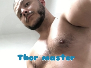 thor_master Erotik Chat