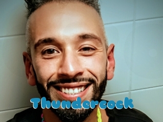 Thundercock