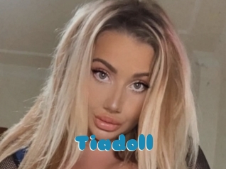 Tiadoll