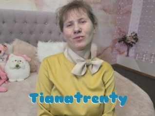 Tianatrenty