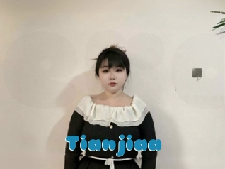 Tianjiaa