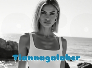 Tiannagalaher