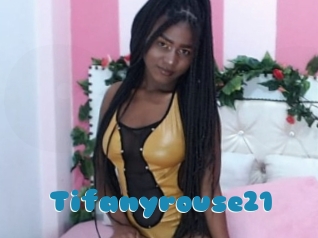 Tifanyrouse21