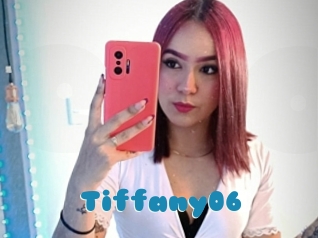 Tiffany06