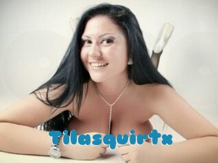 Tilasquirtx