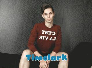 Timclark