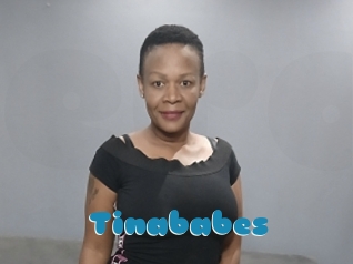 Tinababes