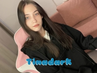 Tinadark