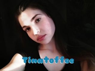 Tinatoffee