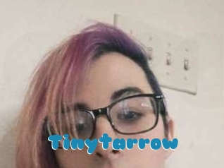 Tinytarrow